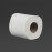 Jantex Premium Toilet Paper 3-Ply (40 Pack)