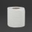 Jantex Premium Toilet Paper 3-Ply (40 Pack)