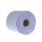 Jantex Blue Centrefeed Rolls 1ply 285m (6 Pack)