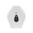 Jantex Mini Jumbo Tissue Dispenser