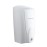 Rubbermaid AutoFoam Dispenser and 4 Perfumed Foam Hand Soaps 1.1Ltr