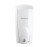 Rubbermaid AutoFoam Dispenser and 4 Perfumed Foam Hand Soaps 1.1Ltr