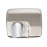 Jantex Automatic Hand Dryer
