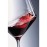 Schott Zwiesel Belfesta Crystal Red Wine Glasses 540ml (6 Pack)