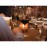Schott Zwiesel Belfesta Crystal Champagne Flutes 215ml (6 Pack)