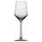 Schott Zwiesel Belfesta Crystal White Wine Glasses 300ml (6 Pack)