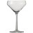 Schott Zwiesel Belfesta Crystal Martini Glasses 343ml (6 Pack)