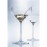 Schott Zwiesel Belfesta Crystal Martini Glasses 343ml (6 Pack)