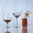 Schott Zwiesel Belfesta Crystal Hi Ball Glasses 357ml (6 Pack)