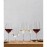 Schott Zwiesel Belfesta Crystal White Wine Glasses 300ml (6 Pack)