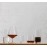 Schott Zwiesel Belfesta Crystal Hi Ball Glasses 357ml (6 Pack)