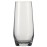 Schott Zwiesel Belfesta Crystal Hi Ball Glasses 357ml (6 Pack)