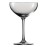Schott Zwiesel Bar Special Crystal Champagne Saucers 281ml (6 Pack)