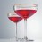 Schott Zwiesel Bar Special Crystal Champagne Saucers 281ml (6 Pack)
