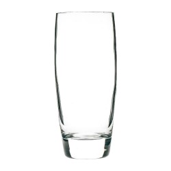 Hi Balls and Tumblers