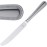 Amefa Bead Table Knife (12 Pack)