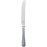 Amefa Bead Table Knife (12 Pack)