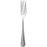 Amefa Bead Table Fork (12 Pack)