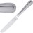 Amefa Bead Dessert Knife (12 Pack)
