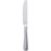 Amefa Bead Dessert Knife (12 Pack)