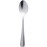 Amefa Bead Soup Spoon (12 Pack)