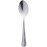 Amefa Bead Teaspoon (12 Pack)