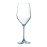 Arcoroc Mineral Wine Glasses 270ml (24 Pack)