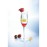 Arcoroc Mineral Champagne Flutes 160ml (24 Pack)