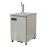 Polar G-series Direct Draw Keg Beer Dispenser Single