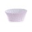 PME Cupcake Baking Cases Pastel (60 Pack)