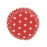 PME Cupcake Foil Lined Baking Cases Polka Dot (30 Pack)