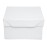 PME Cake Box 10in