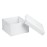 PME Cake Box 10in