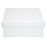 PME Cake Box 14in