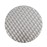 PME Round Cake Board 10in