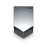 Dyson Airblade V Hand Dryer Sprayed Nickel