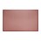 Jantex Rubber Grease Resistant Anti Fatigue Mat Red 1500 x 900mm