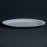 Paper Plates 229mm (1000 Pack)