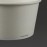 Vegware Compostable Hot Food Pots 340ml / 12oz (500 Pack)
