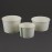 Vegware Compostable Hot Food Pots 230ml / 8oz (1000 Pack)