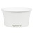 Vegware Compostable Hot Food Pots 340ml / 12oz (500 Pack)