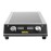Buffalo Heavy Duty Double Induction Hob 7kW