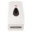 Jantex Toilet Tissue Dispenser