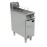 Falcon Dominator Plus Propane Gas Pasta Boiler G3203