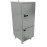 Falcon Dominator Plus Electric Steam Oven E3478