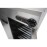 Parry Double Door Plate Warmer 1863