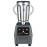 Waring The Legend Blender with Stainless Steel Container 4Ltr CB15VK
