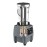 Waring The Legend Blender with Stainless Steel Container 4Ltr CB15VK