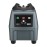 Waring The Legend Blender with Stainless Steel Container 4Ltr CB15VK
