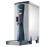 Instanta Eco Autofill Countertop Water Boiler 10Ltr CPF2100